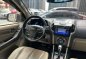 2014 Chevrolet Trailblazer 2.8 4WD AT Z71 in Makati, Metro Manila-16