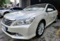 2013 Toyota Camry  2.5 G in Las Piñas, Metro Manila-13