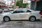 2013 Toyota Camry  2.5 G in Las Piñas, Metro Manila-12