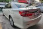 2013 Toyota Camry  2.5 G in Las Piñas, Metro Manila-11