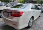 2013 Toyota Camry  2.5 G in Las Piñas, Metro Manila-9