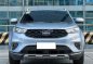 2021 Ford Territory Titanium 1.5 EcoBoost AT in Makati, Metro Manila-0