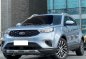 2021 Ford Territory Titanium 1.5 EcoBoost AT in Makati, Metro Manila-2