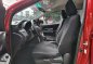 2023 Toyota Innova  2.8 E Diesel AT in Las Piñas, Metro Manila-9