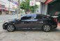 2017 Honda Civic  1.8 E CVT in Las Piñas, Metro Manila-12