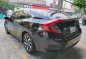 2017 Honda Civic  1.8 E CVT in Las Piñas, Metro Manila-11