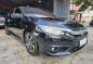 2017 Honda Civic  1.8 E CVT in Las Piñas, Metro Manila-7