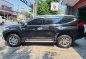 2017 Mitsubishi Montero Sport  GLS 4WD 2.4 MT in Las Piñas, Metro Manila-2