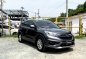 2017 Honda CR-V  2.0 S CVT in Pasay, Metro Manila-0