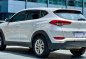 2016 Hyundai Tucson 2.0 GL 4x2 AT in Makati, Metro Manila-4