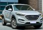 2016 Hyundai Tucson in Makati, Metro Manila-1