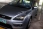 2005 Ford Focus in Cainta, Rizal-0