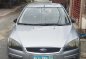 2005 Ford Focus in Cainta, Rizal-1