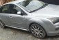 2005 Ford Focus in Cainta, Rizal-2