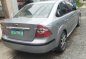 2005 Ford Focus in Cainta, Rizal-3