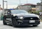 2020 Ford Mustang 5.0 GT Convertible AT in Manila, Metro Manila-22