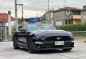 2020 Ford Mustang 5.0 GT Convertible AT in Manila, Metro Manila-1