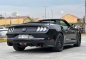 2020 Ford Mustang 5.0 GT Convertible AT in Manila, Metro Manila-2