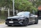 2020 Ford Mustang 5.0 GT Convertible AT in Manila, Metro Manila-7