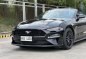 2020 Ford Mustang 5.0 GT Convertible AT in Manila, Metro Manila-16