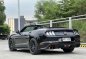 2020 Ford Mustang 5.0 GT Convertible AT in Manila, Metro Manila-5