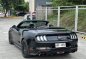 2020 Ford Mustang 5.0 GT Convertible AT in Manila, Metro Manila-2