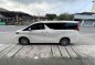 2016 Toyota Alphard in Manila, Metro Manila-23