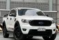 2020 Ford Ranger 2.2 FX4 4x2 AT in Makati, Metro Manila-1