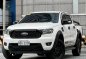 2020 Ford Ranger 2.2 FX4 4x2 AT in Makati, Metro Manila-10