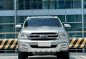 2016 Ford Everest in Makati, Metro Manila-0