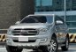 2016 Ford Everest in Makati, Metro Manila-1