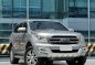 2016 Ford Everest in Makati, Metro Manila-2