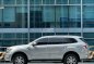 2016 Ford Everest in Makati, Metro Manila-5