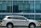 2016 Ford Everest in Makati, Metro Manila-6