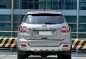 2016 Ford Everest in Makati, Metro Manila-7