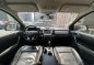 2016 Ford Everest in Makati, Metro Manila-8