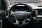 2016 Ford Everest in Makati, Metro Manila-9