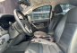 2016 Ford Everest in Makati, Metro Manila-11