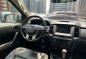 2016 Ford Everest in Makati, Metro Manila-12