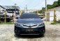 2019 Toyota Corolla Altis  1.6 G CVT in Pasay, Metro Manila-5