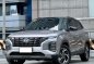 2023 Hyundai Creta GLS 1.5 IVT in Makati, Metro Manila-2