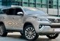 2017 Toyota Fortuner in Makati, Metro Manila-17