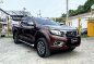 2021 Nissan Navara 4x4 VL AT in Pasay, Metro Manila-0