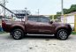 2021 Nissan Navara 4x4 VL AT in Pasay, Metro Manila-1