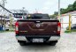 2021 Nissan Navara 4x4 VL AT in Pasay, Metro Manila-2