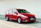 2021 Hyundai Accent in Manila, Metro Manila-3