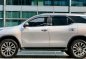 2017 Toyota Fortuner  2.7 G Gas A/T in Makati, Metro Manila-2