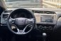 2019 Honda City  1.5 E CVT in Makati, Metro Manila-15