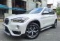 2019 BMW X1 in Quezon City, Metro Manila-0