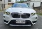 2019 BMW X1 in Quezon City, Metro Manila-1